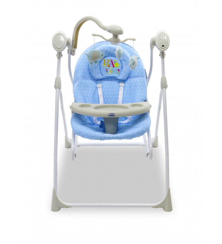 3-in-1-baby-swing-blue (1)