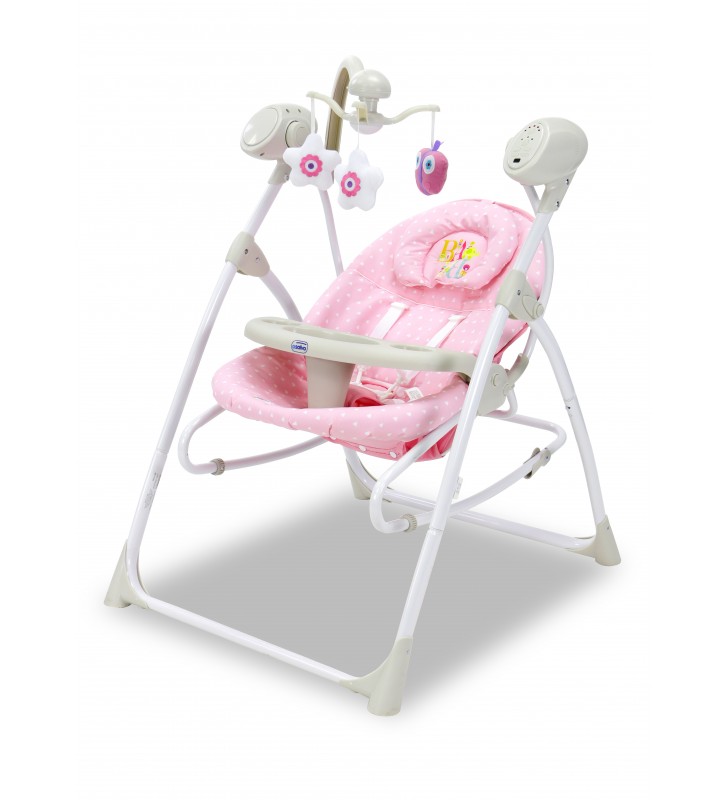 3-in-1-baby-swing-pink (7)