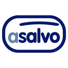 ASALVO