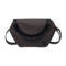 S1615-10 MIMA BAG BLACK