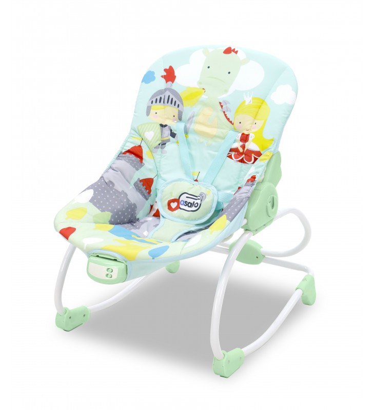 baby-bouncer-evo-camelot (1)