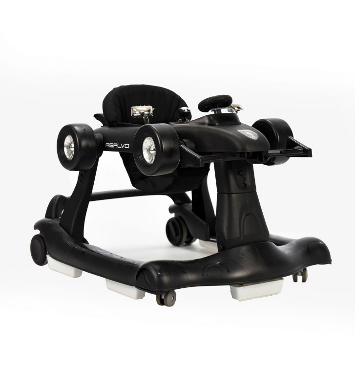 baby-walker-f1-black (2)