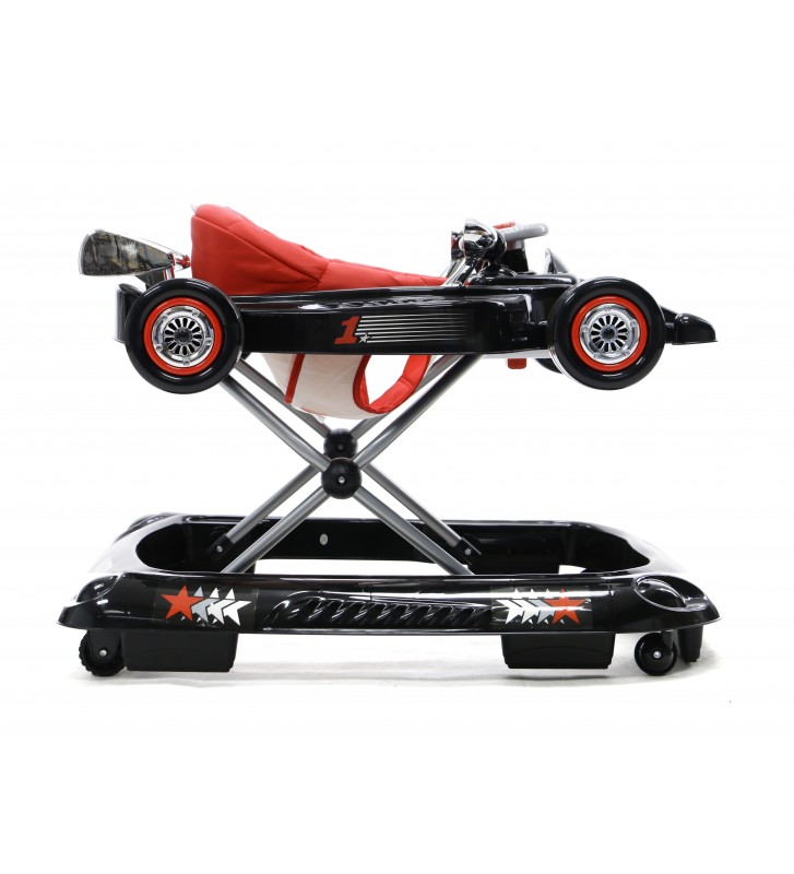 baby-walker-hamilton-black (4)