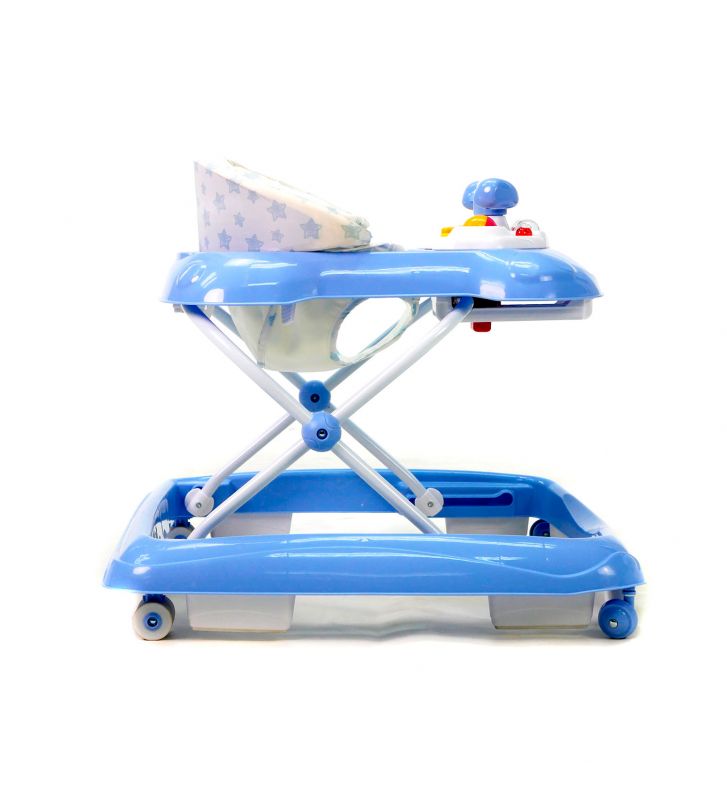 baby-walker-stars-light-blue (2)