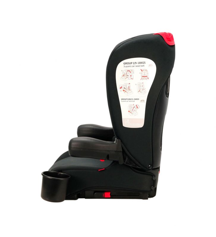 car-seat-easy-fix-black (2)