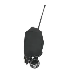 compact-stroller-cam-compass-20-jaquard-pink