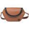 S1609-10 MIMA BAG CAMEL