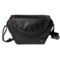 S1101-10SB MIMA BAG