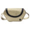 S1999-10 MIMA BAG