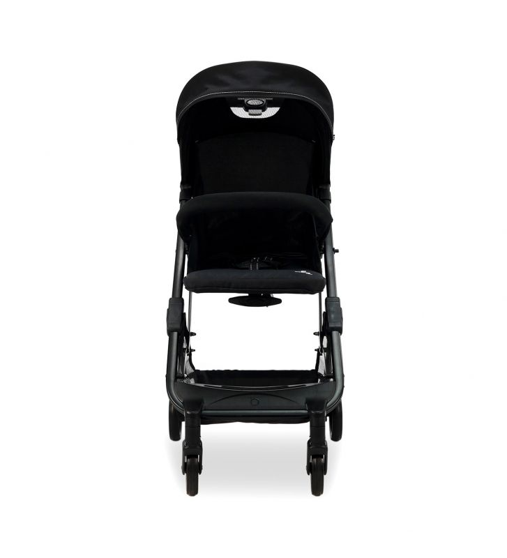 stroller-flight-black (8)