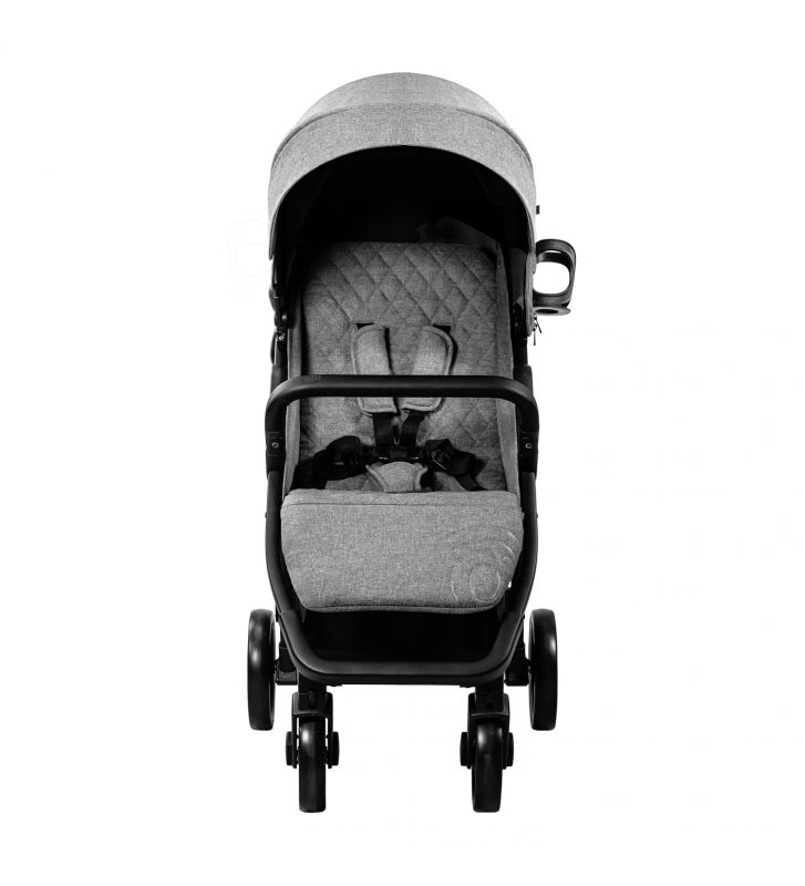 stroller-ness-2-steel-grey (1)