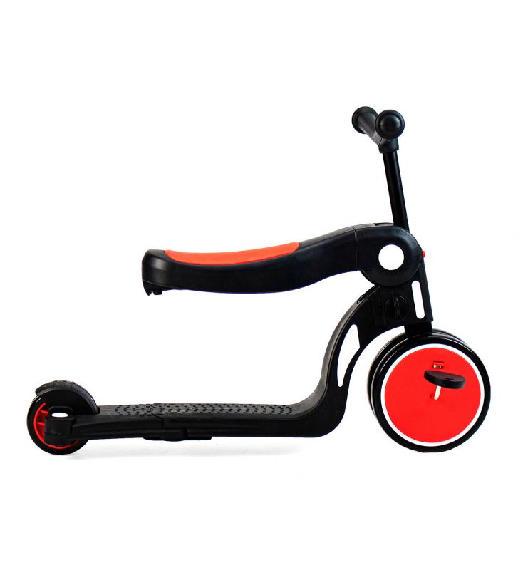 tricycle-6-1-ride-and-roll-red (1)