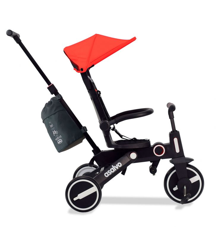 tricycle-discovery-red (1)